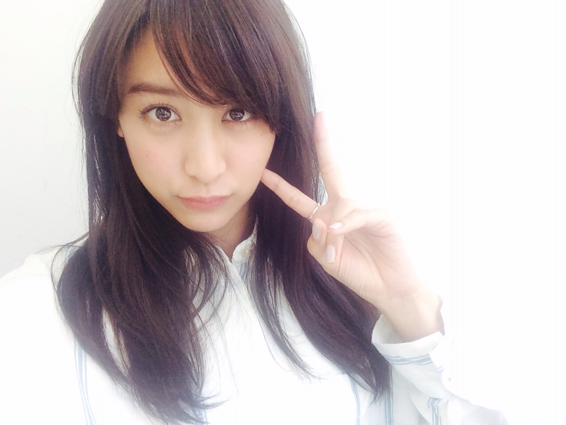 山本美月에 대한 이미지 검색결과