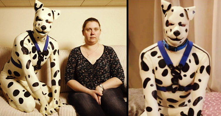 homem-adulto-domesticado-dog-1