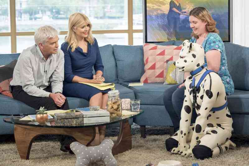 homem-adulto-domesticado-dog-4
