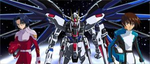 gundam01