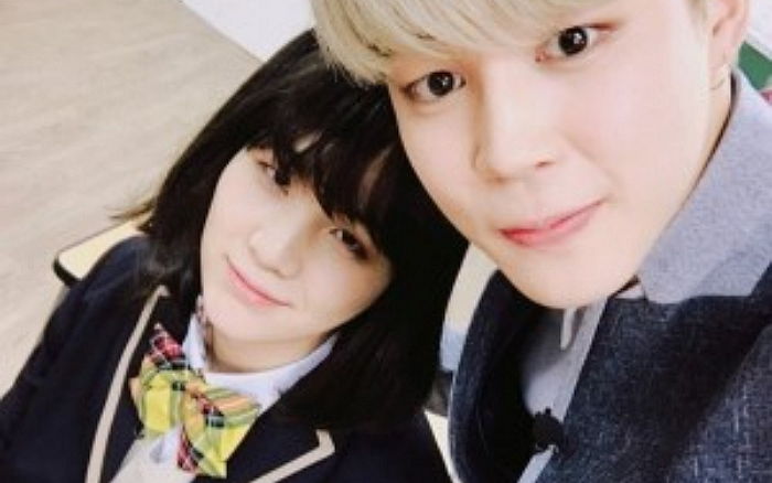 온라인 커뮤니티