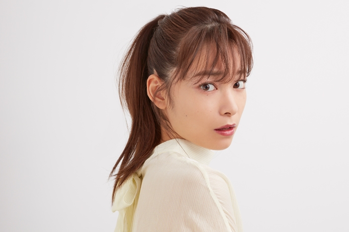 ポニーテール에 대한 이미지 검색결과