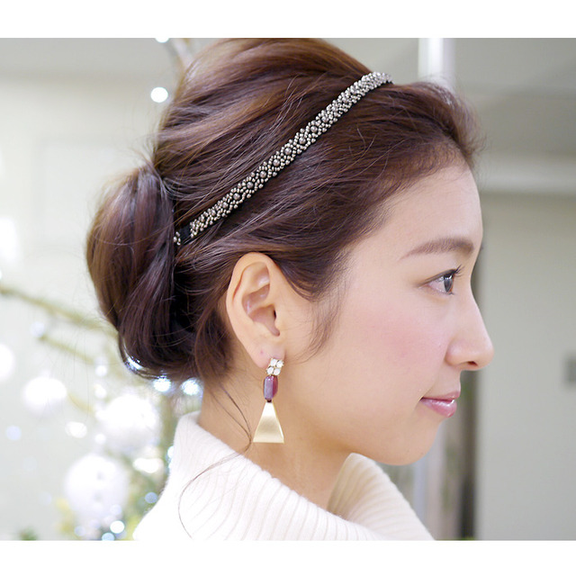 カチューシャ에 대한 이미지 검색결과