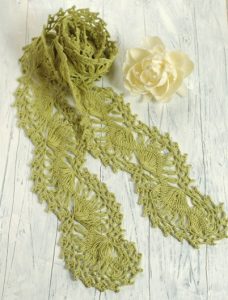 hairpin_sts