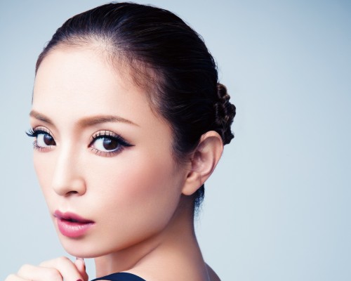 浜崎あゆみ,性格에 대한 이미지 검색결과