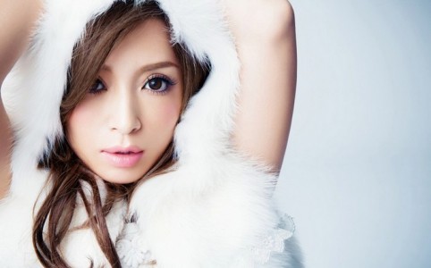 浜崎あゆみ,性格에 대한 이미지 검색결과