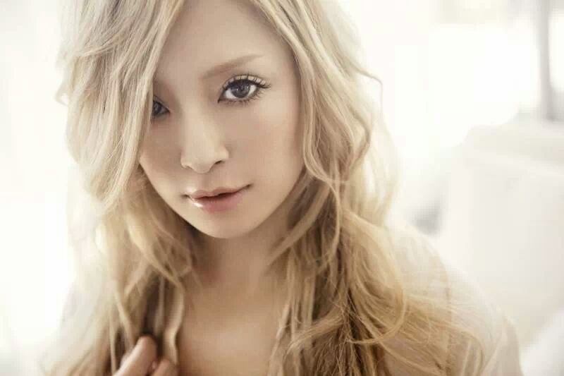 浜崎あゆみ,性格에 대한 이미지 검색결과