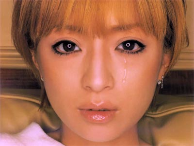 浜崎あゆみ,性格에 대한 이미지 검색결과