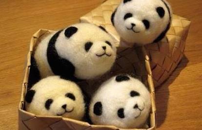 Image result for フェルト　