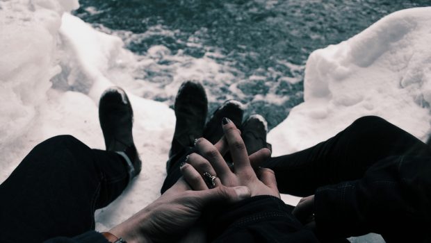 hands-1246598_1920-620x350