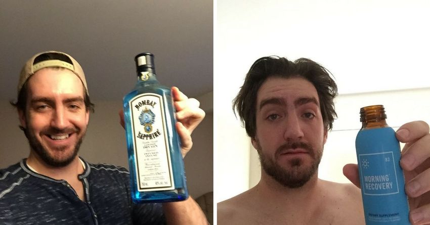 hangovercure_gh_content_850px