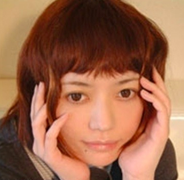 広田レオナ ヌード写真集에 대한 이미지 검색결과