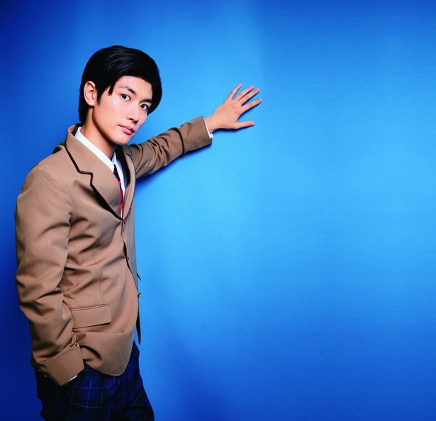 692354_615.jpg (615×594)