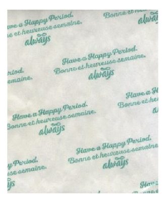 haveahappyperiodalways