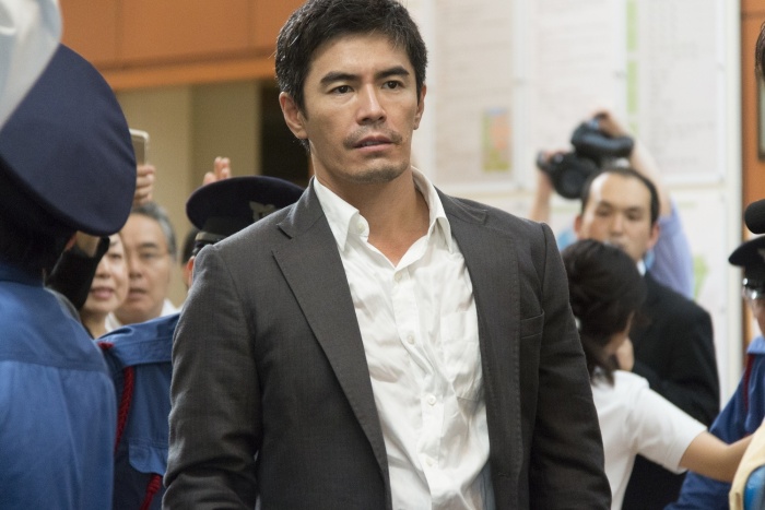 伊藤英明에 대한 이미지 검색결과