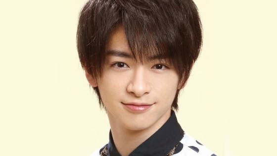 Image result for 知念侑李