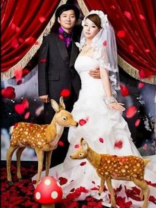 higashimuraakiko-kekkon