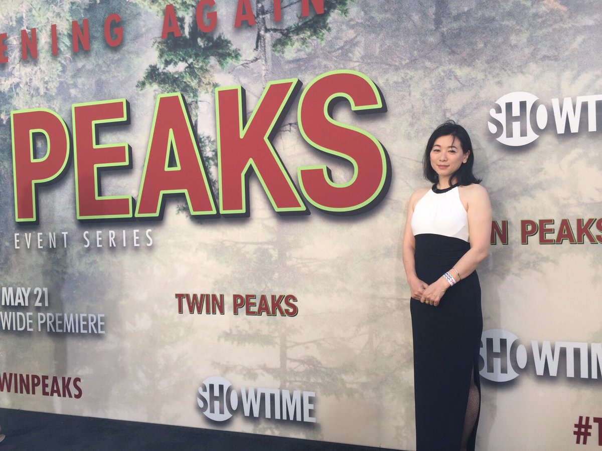 裕木奈江에 대한 이미지 검색결과