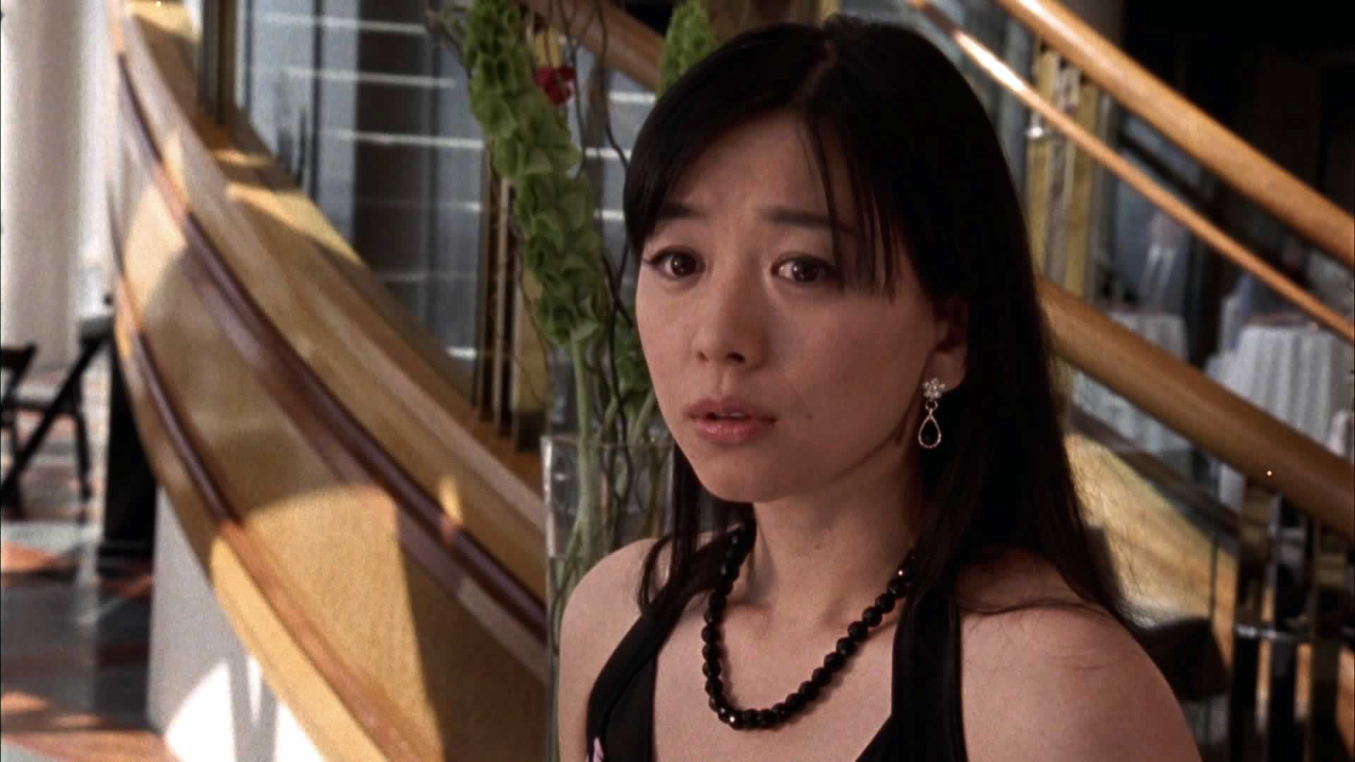 裕木奈江에 대한 이미지 검색결과