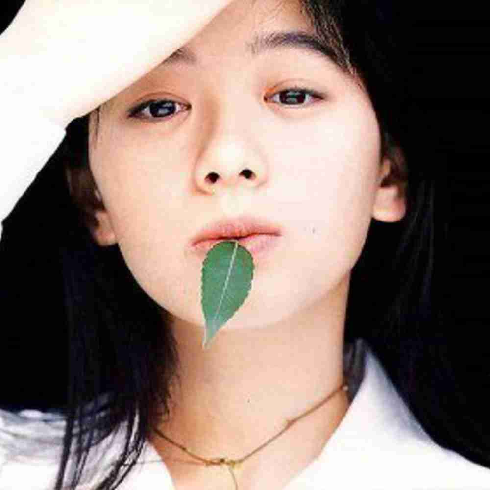 裕木奈江에 대한 이미지 검색결과