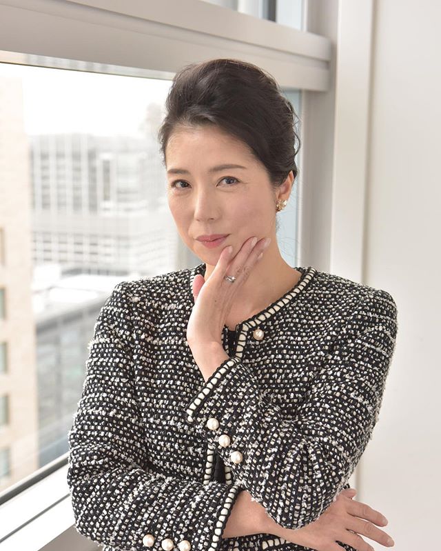 高橋ひとみ 寺山修司　結婚後에 대한 이미지 검색결과