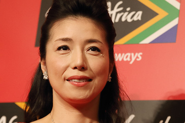 高橋ひとみ 寺山修司　結婚後에 대한 이미지 검색결과