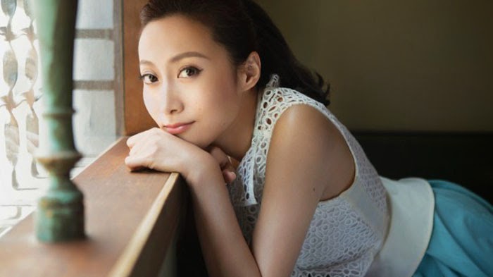 一青窈에 대한 이미지 검색결과