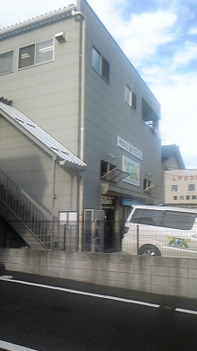 北斗晶 家에 대한 이미지 검색결과