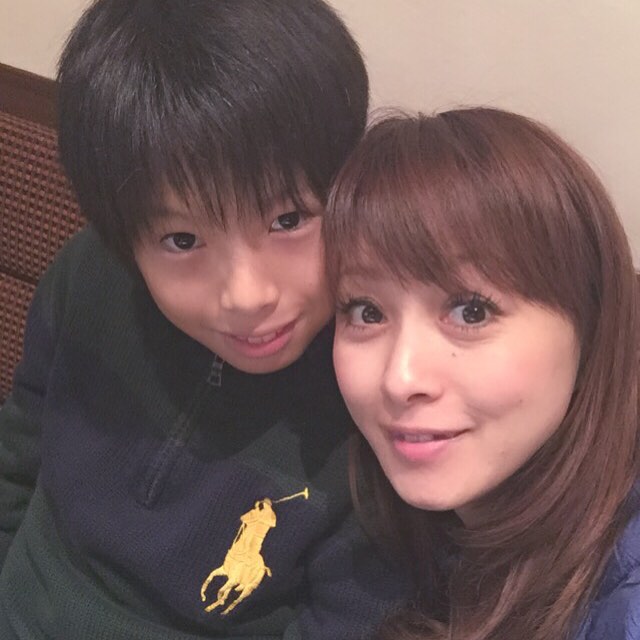 渡辺美奈代,子供에 대한 이미지 검색결과