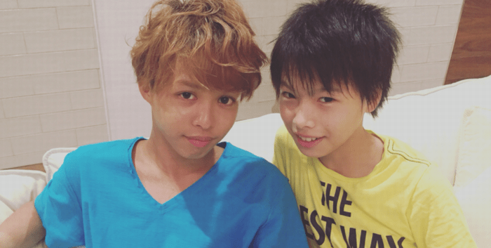 渡辺美奈代,子供에 대한 이미지 검색결과