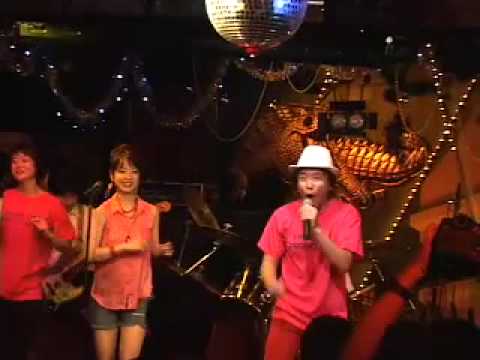 Image result for 輝く！日本レコード大賞　ニューミュージック系