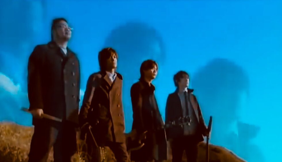 三浦祐太朗 Peaky Salt에 대한 이미지 검색결과