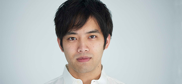 三浦貴大에 대한 이미지 검색결과