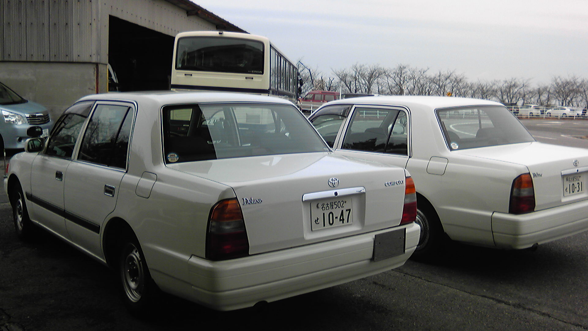 Image result for 車　免許　試験