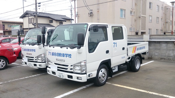 Image result for 車　免許　試験