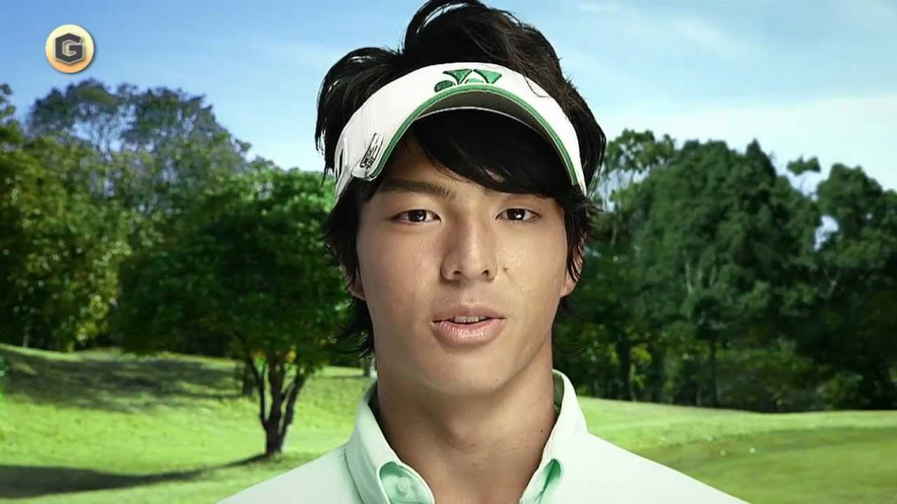 石川遼はスポンサーから年間いくら貰ってるの 賞金以外の収入をチェック Hachibachi 石川遼はスポンサーから年間いくら貰ってるの 賞金以外の収入をチェック Hachibachi