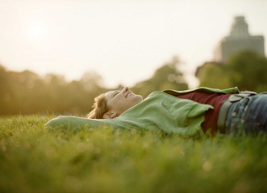 how-to-be-happy-alone-and-be-happy-forever