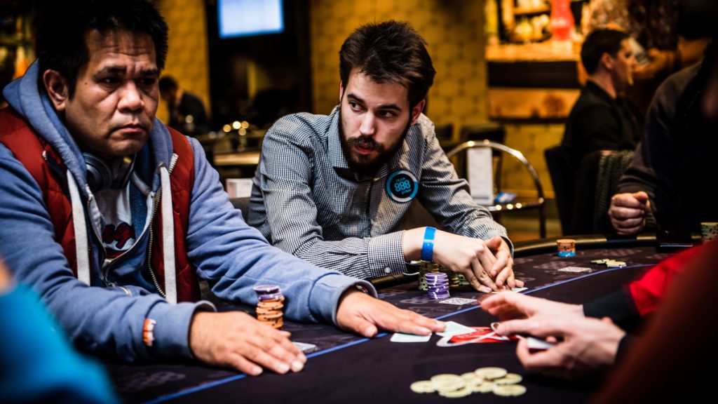 how-to-become-a-poker-pro-4-1462108648962_tcm1530-295753