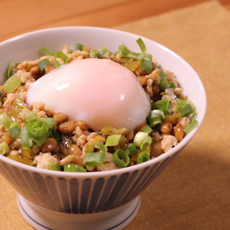 美味しい納豆,おすすめ에 대한 이미지 검색결과