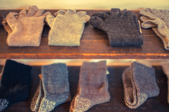 靴下 収納 たたみ方에 대한 이미지 검색결과