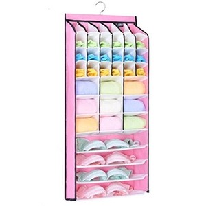 靴下 収納에 대한 이미지 검색결과