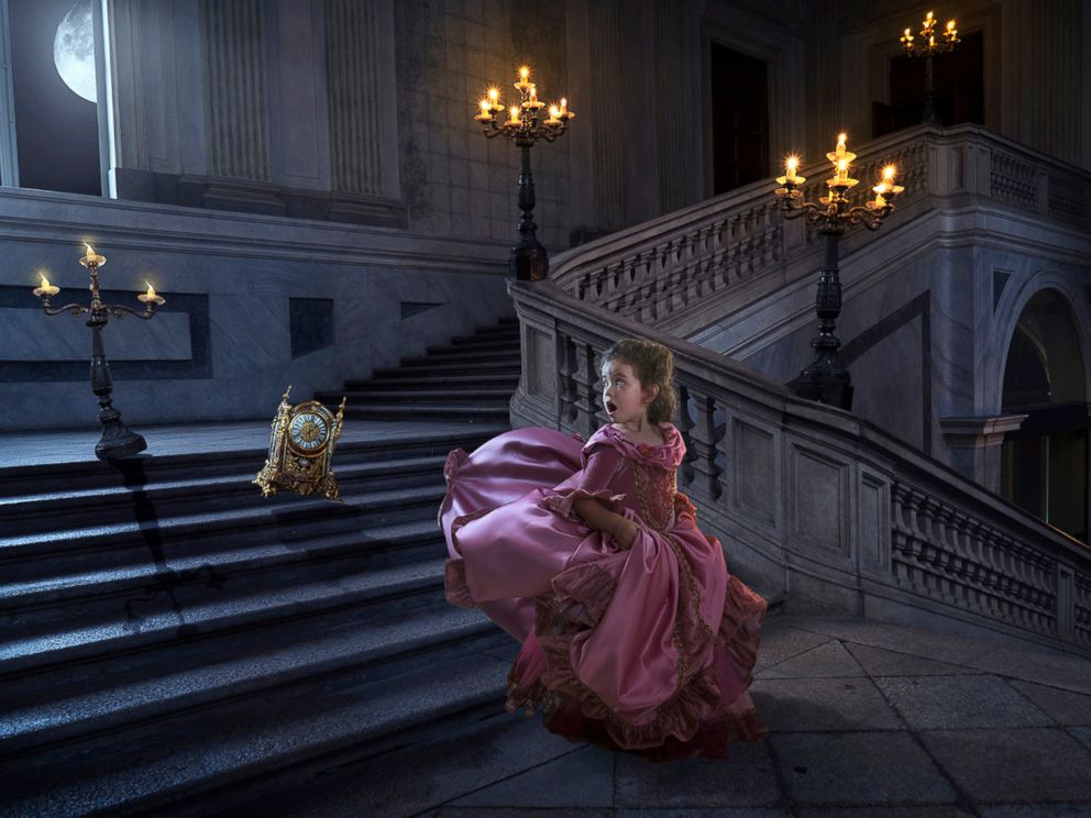 ht-bandbeast-03-jrl-170215_4x3_992