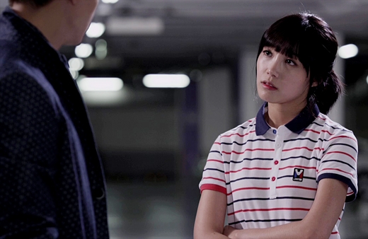 KBS '트로트의 연인'