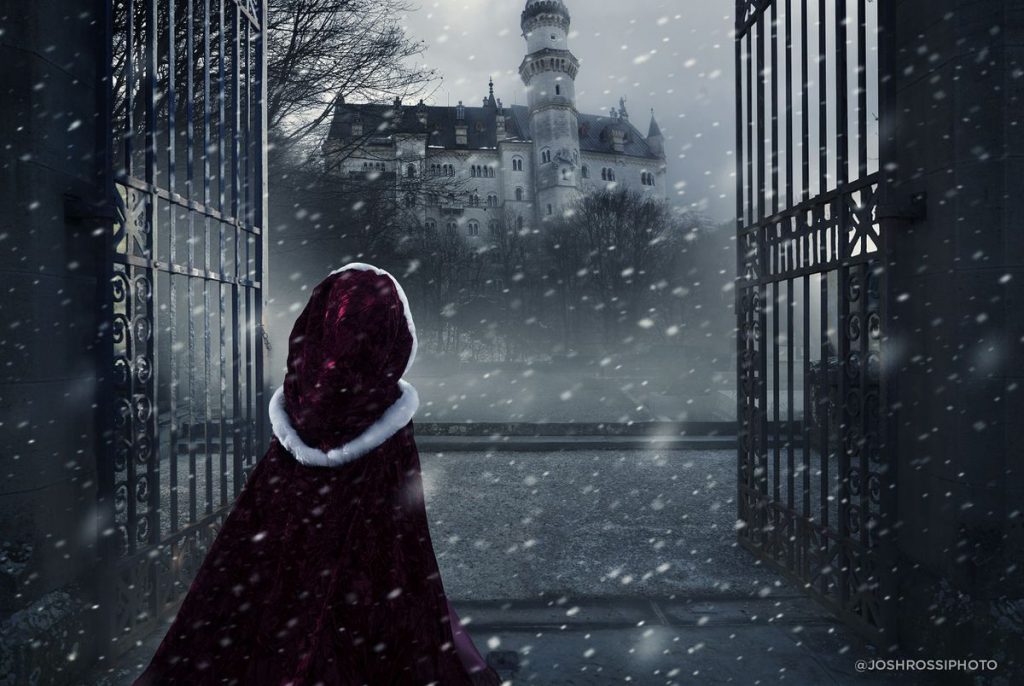 https_%2f%2fblueprint-api-production-s3-amazonaws-com%2fuploads%2fcard%2fimage%2f385048%2f7f083163-4aec-4bdb-b7c6-72c0cb65ba2c