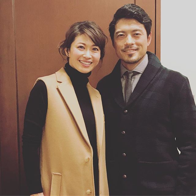 畑野ひろこ에 대한 이미지 검색결과