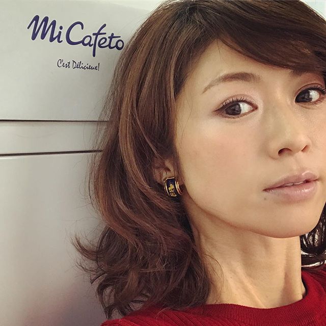 畑野ひろこ에 대한 이미지 검색결과