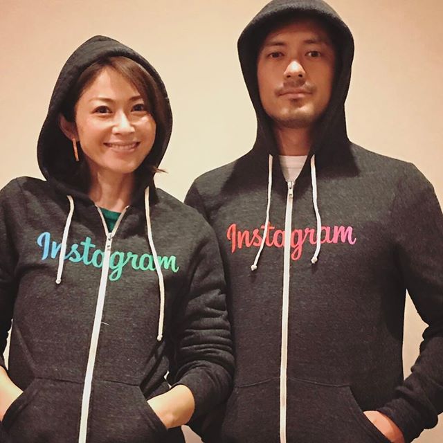 畑野ひろこ에 대한 이미지 검색결과