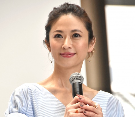 畑野ひろこ에 대한 이미지 검색결과