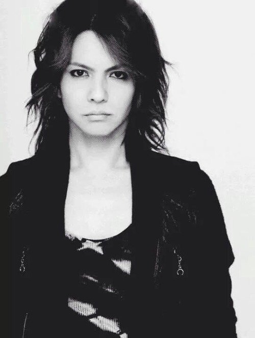 hyde에 대한 이미지 검색결과