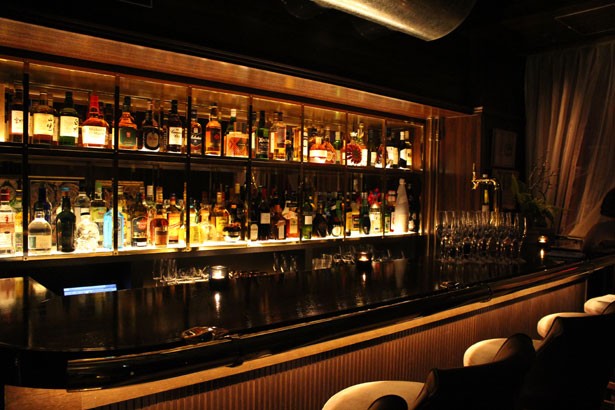 Image result for ｎｙ　バー